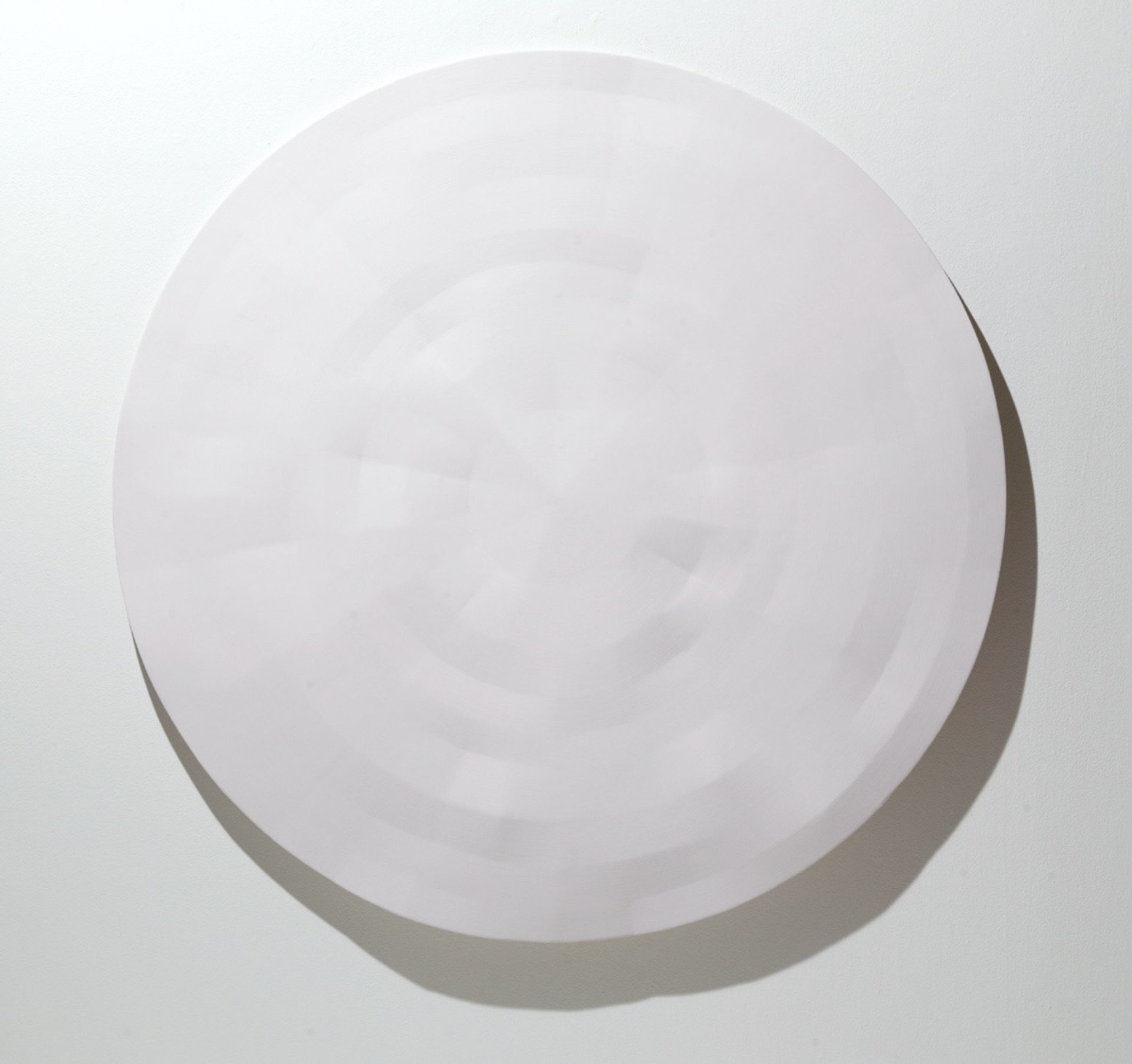 Merced & Tuolumne Rivers / 1 (pale blue)