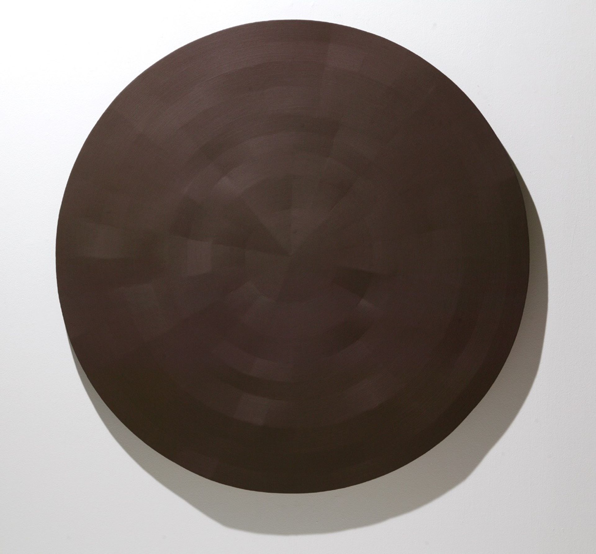 Merced & Tuolumne Rivers / 2 (yellow green)