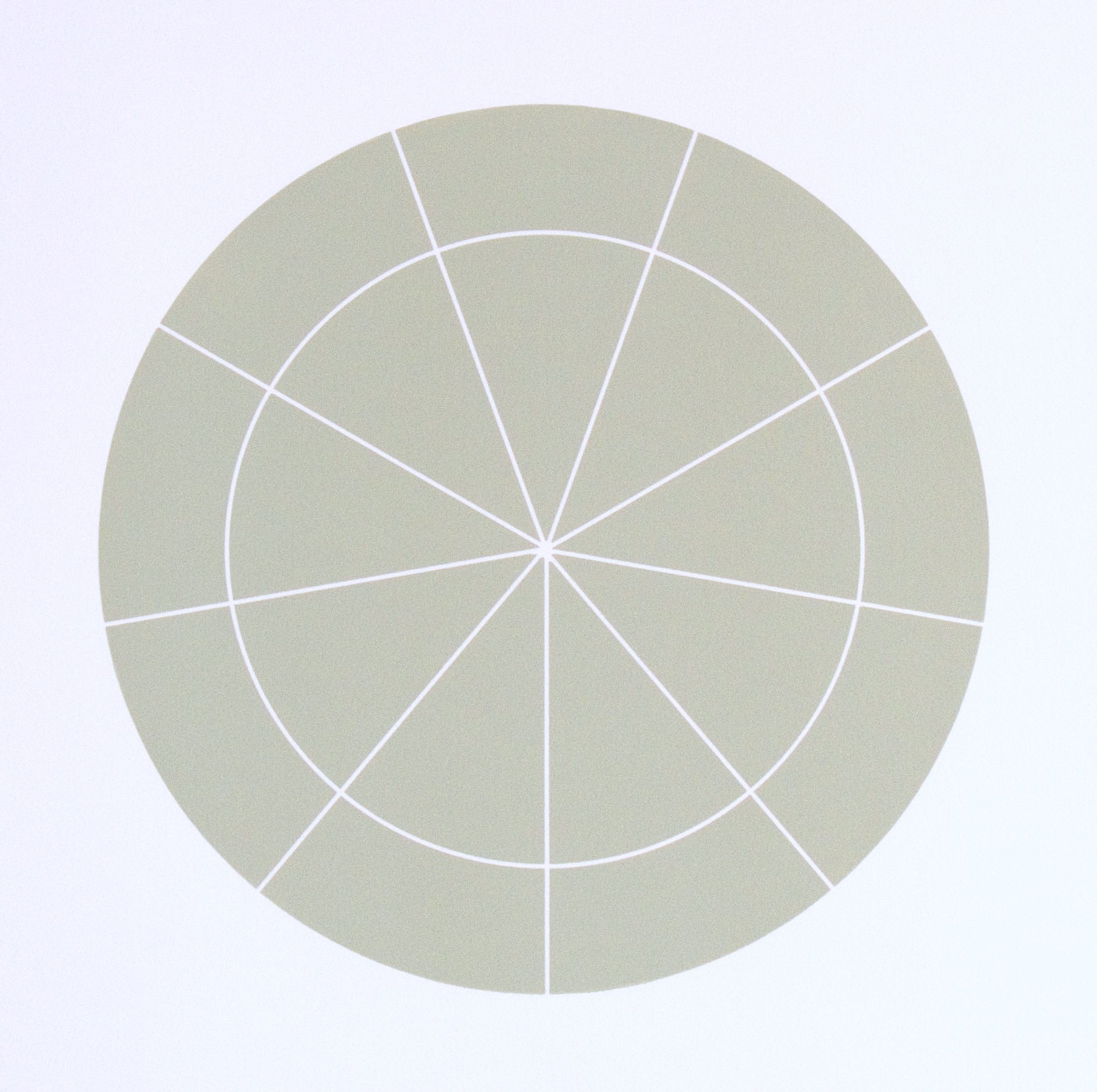 Array 350 / Gray-Green