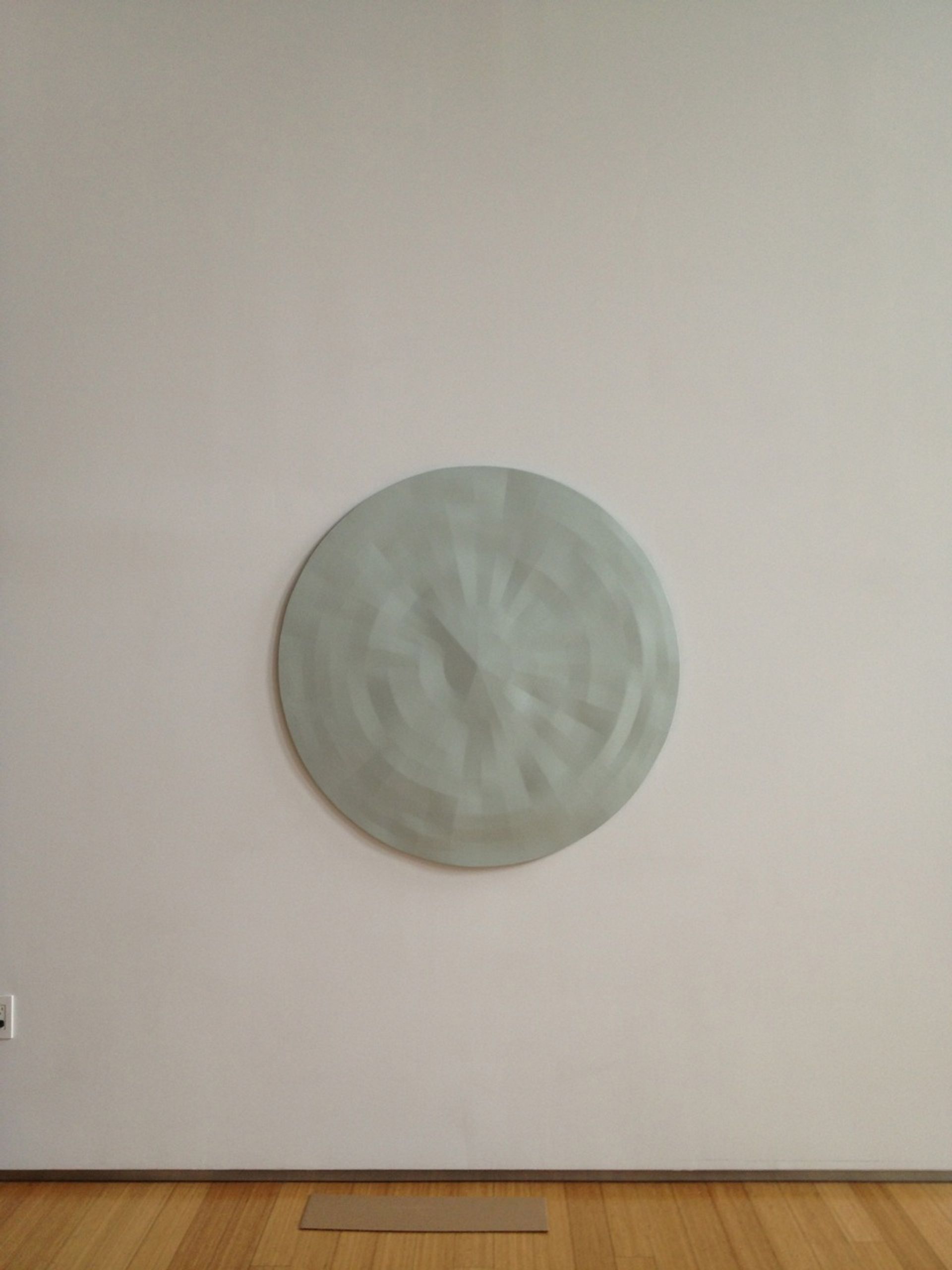 Merced and Tuolumne / 10 (pale green)