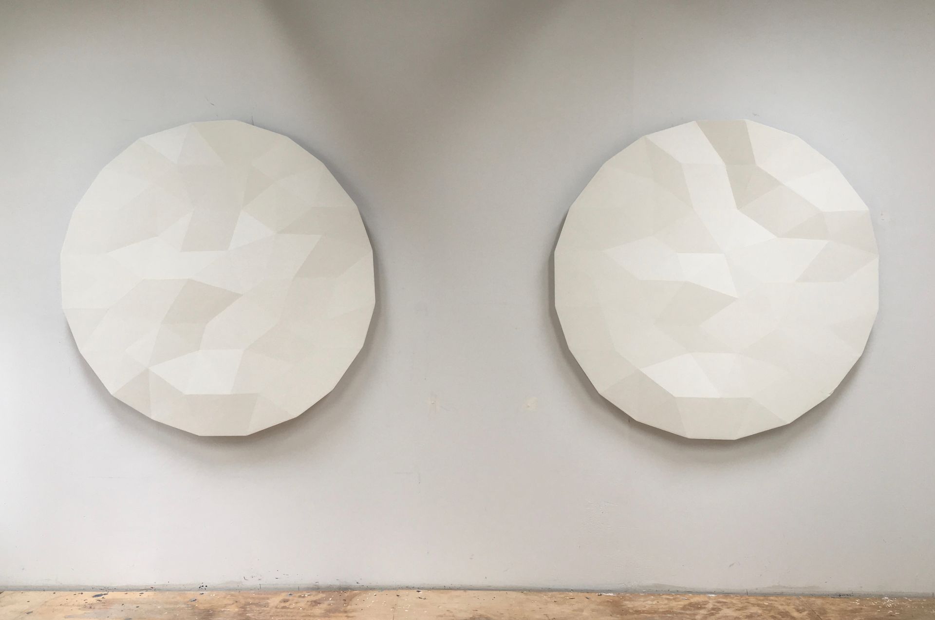 Upper Merced / Upper Tuolumne Rivers / 1-3 in process (9)