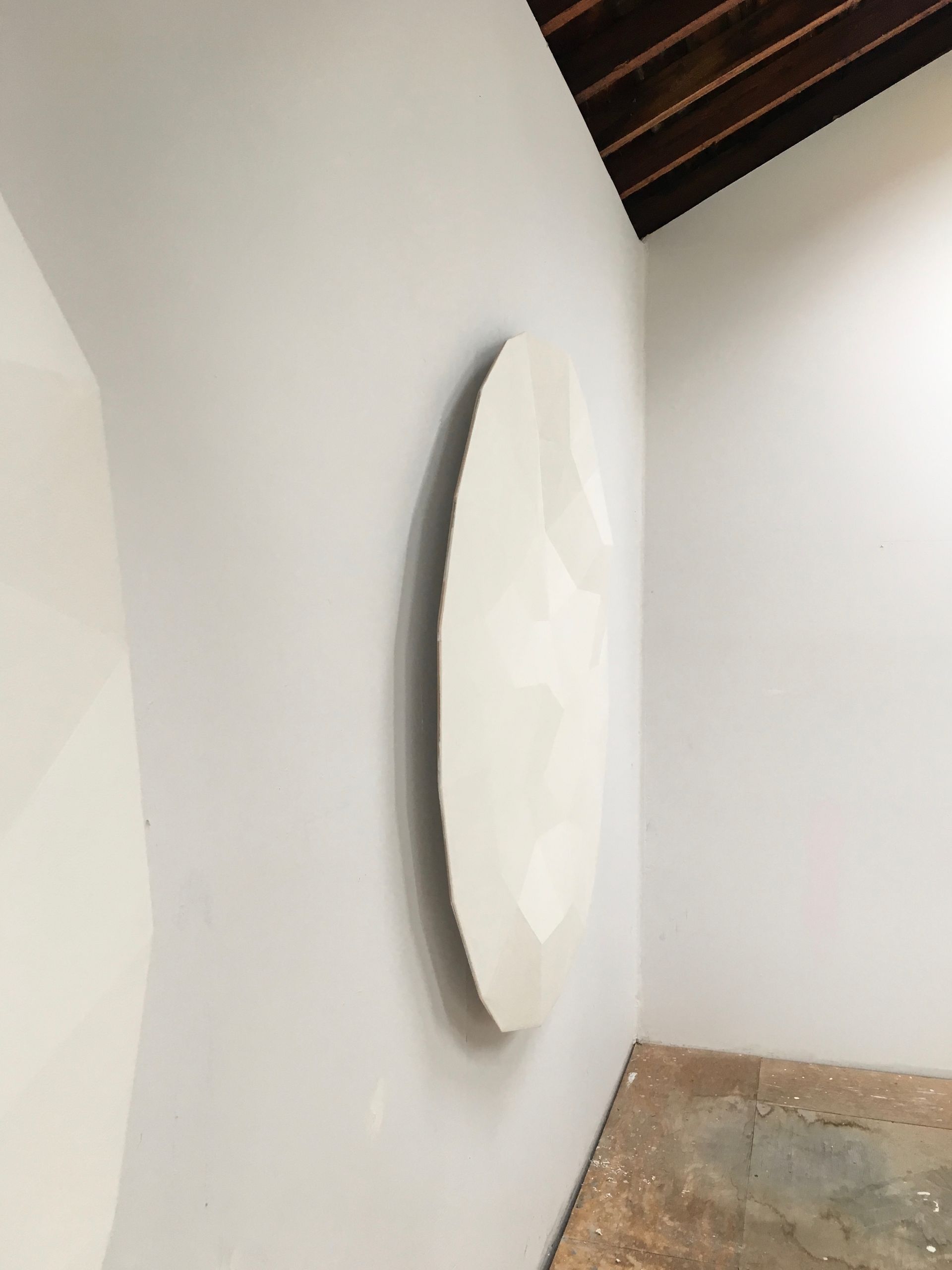 Upper Merced / Upper Tuolumne Rivers / 1-3 in process (12)