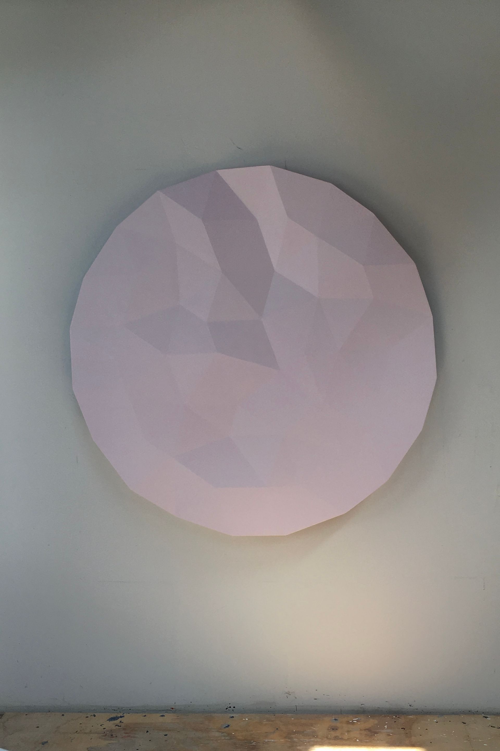 Upper Merced / Upper Tuolumne Rivers / 1-3 in process (14)