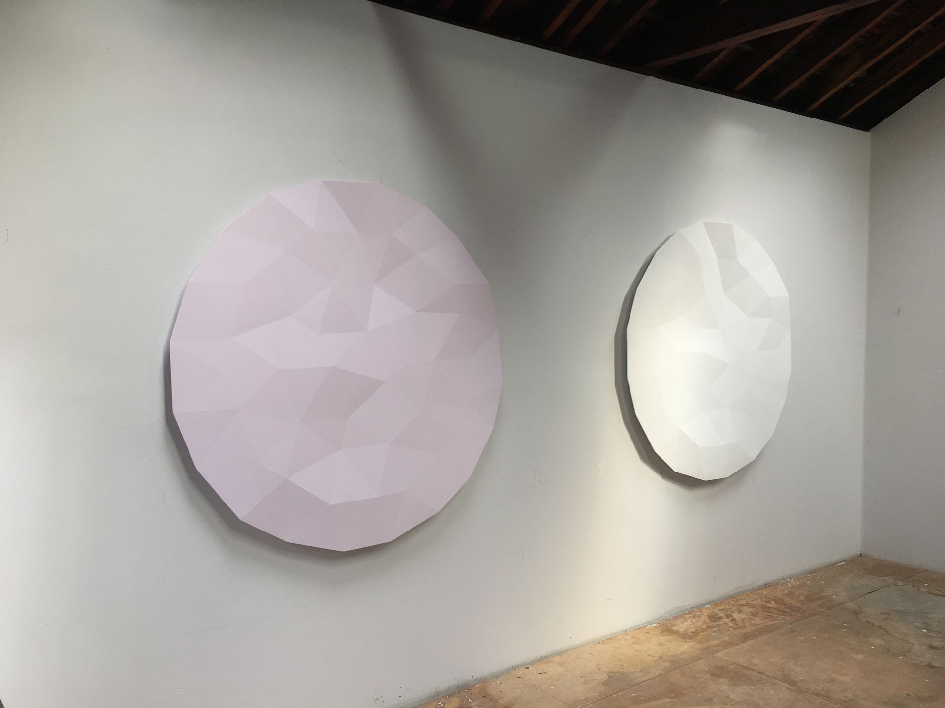 Upper Merced / Upper Tuolumne Rivers / 1-3 in process (13)