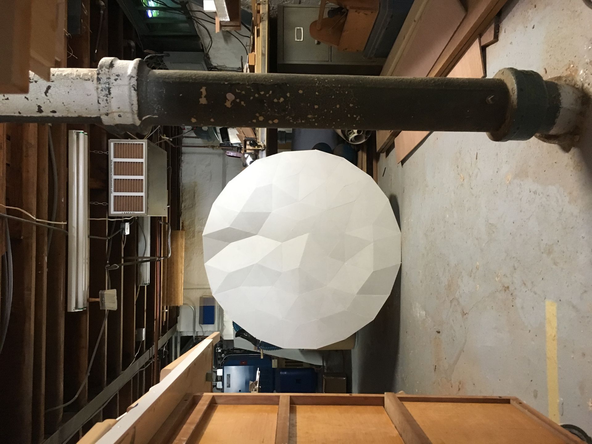 Upper Merced / Upper Tuolumne Rivers / 1-3 in process (5)