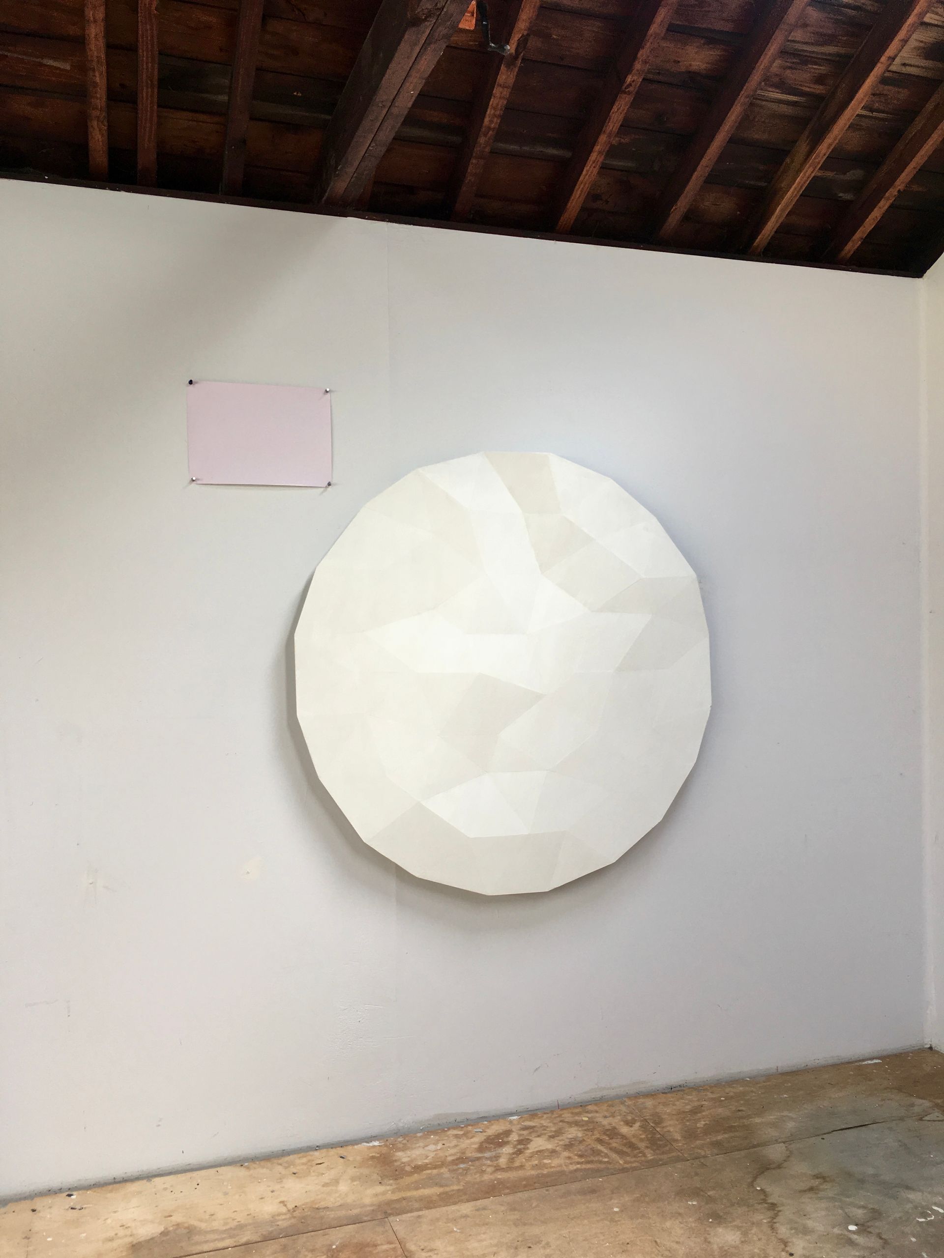 Upper Merced / Upper Tuolumne Rivers / 1-3 in process (10)