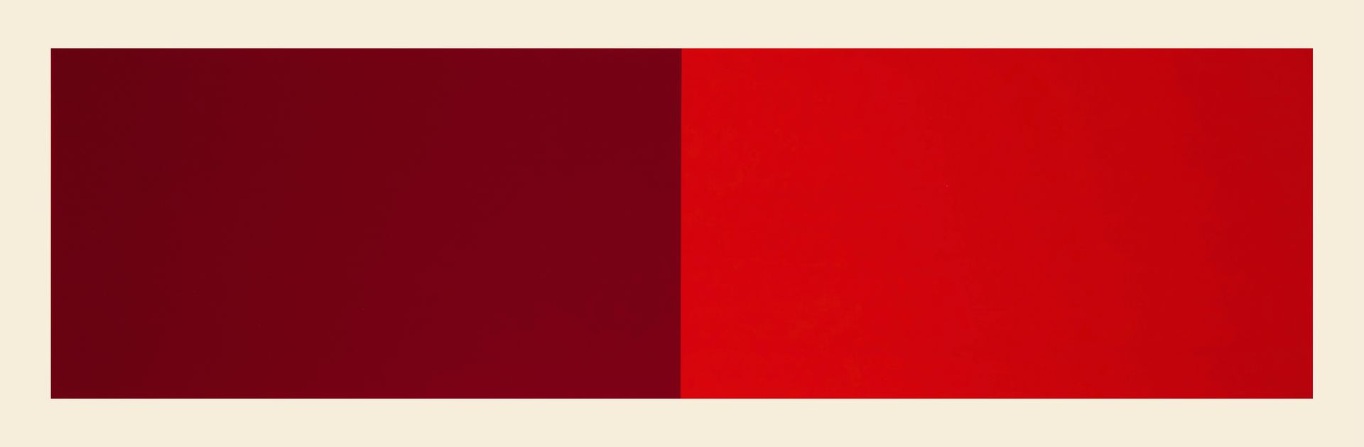 Rivers and Mountains / 6