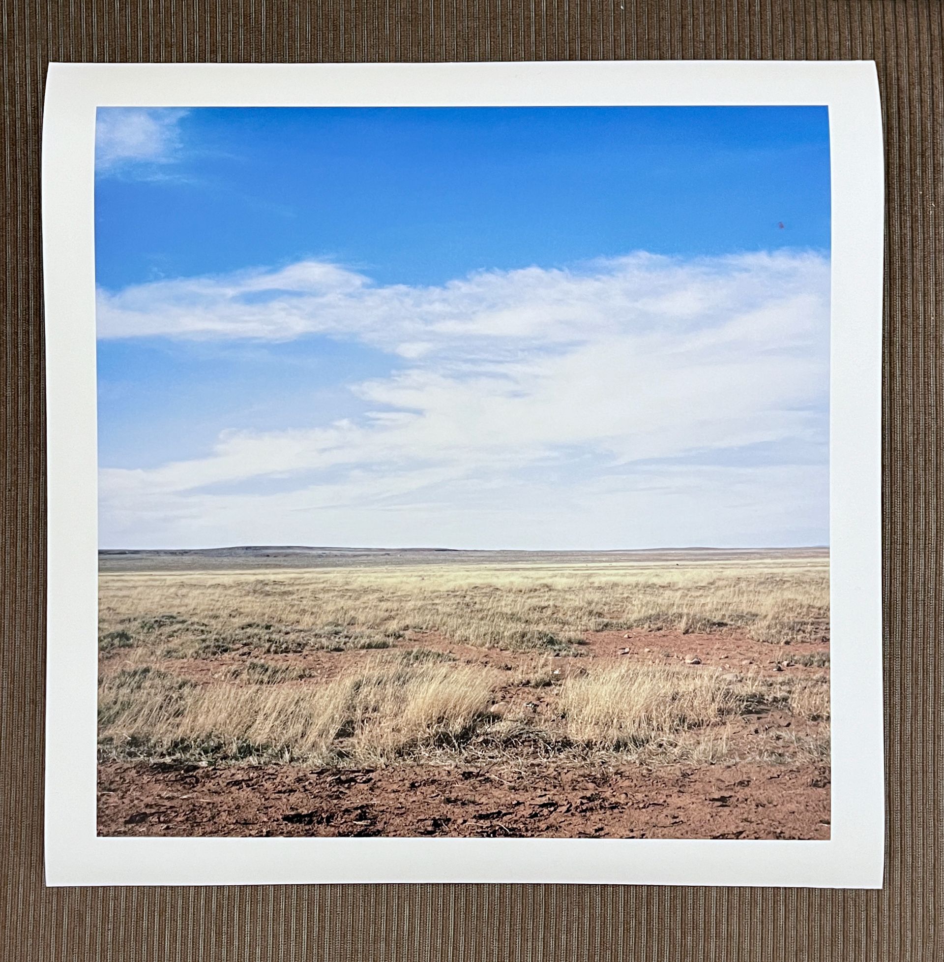 Tsé Nitsaa Deez'áhi