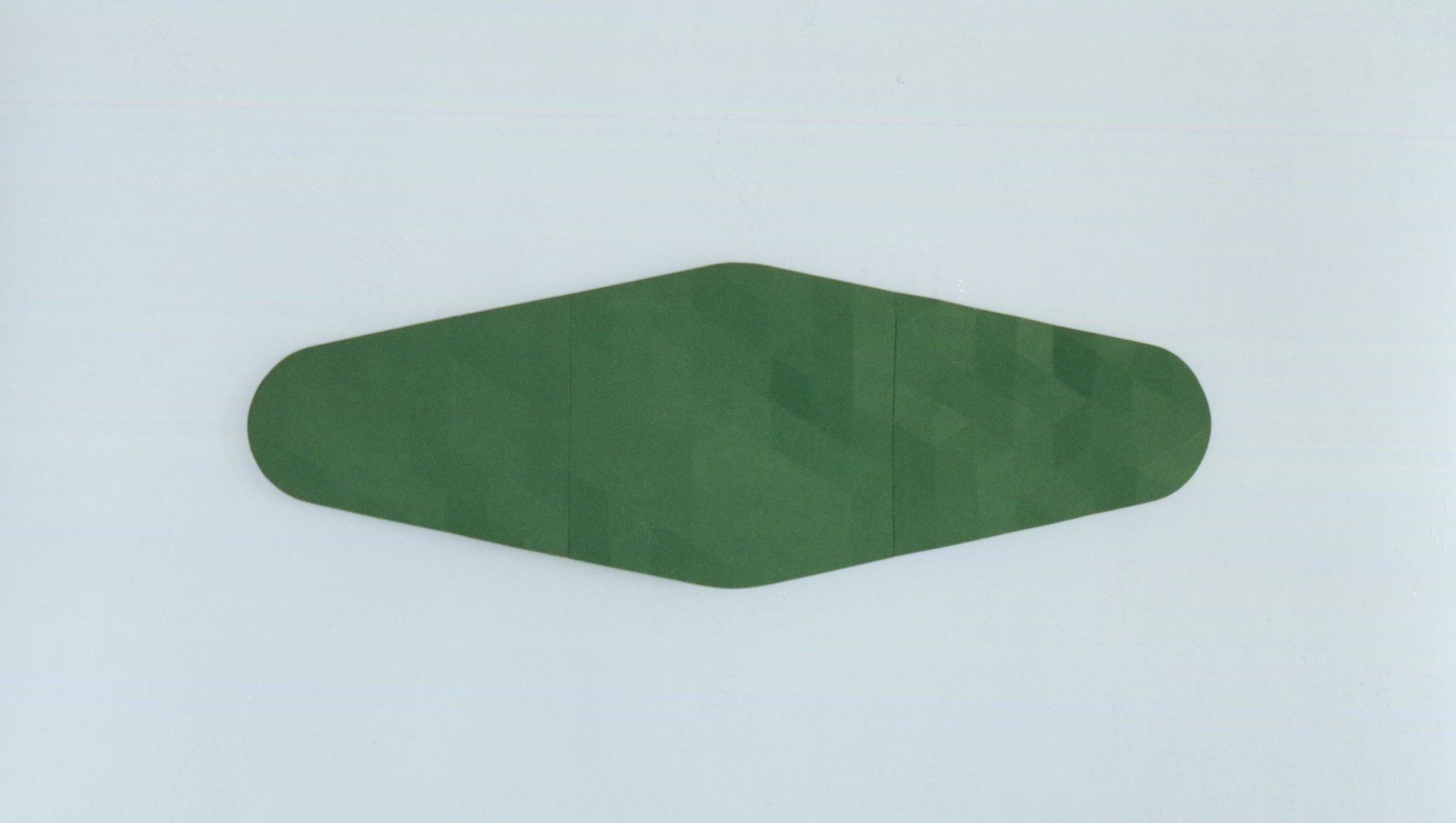 San Joaquin South Fork / 2